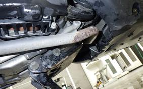 HONDA CREA SCOOPY AF55