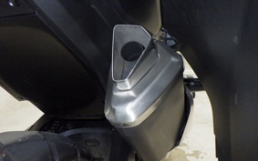 HONDA X-ADV 750 2024 RH10