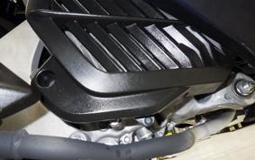 HONDA PCX 125 2025 JF56