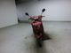 Фото Yamaha MINT 1994 с японского аукциона