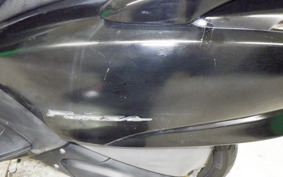 HONDA FORZA Z 2018 MF08