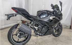HARLEY XG750A 2020 NCG
