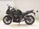 Фото Honda CBR250R A 2015 с японского аукциона