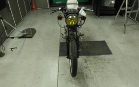 SUZUKI K50 1990 K50