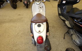 YAMAHA VINO 50 SA26J