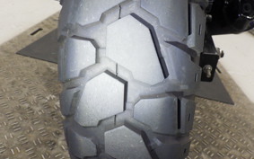 SUZUKI Vストローム250SX 2022 EL11L