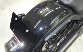 HARLEY FXLRS1870 2021