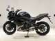 Фото Kawasaki ER600 F 2010 с японского аукциона