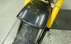 HONDA GORILLA AB27