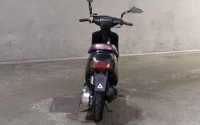 YAMAHA JOG 3KJ