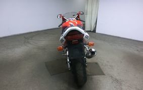 HONDA CBR900RR 1998 SC33