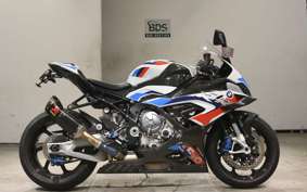 BMW M1000RR 2022