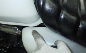 HONDA GB350 2023 NC59