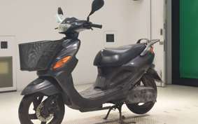 YAMAHA AXIS 100 SB06J