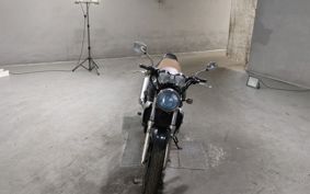 KAWASAKI BALIUS250-2 ZR250B