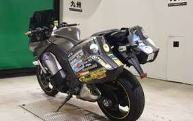 KAWASAKI NINJA 1000 A 2014