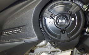 YAMAHA T-MAX 560 T 2022 SJ19J