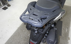 YAMAHA NMAX155-3 SG92J