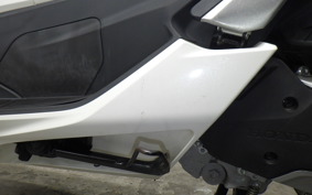 HONDA PCX 125 2011 JK05