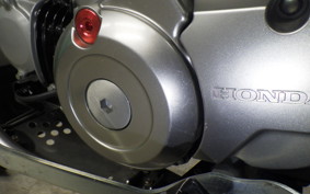 HONDA CT125-2 2023 JA65