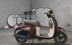 HONDA GIORNO AF70