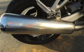 SUZUKI BANDIT250-1 GJ77A