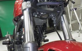 DUCATI SCRAMBLER SIXTY2 2016