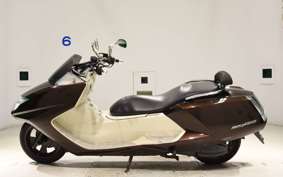 YAMAHA MAXAM 250 SG21J