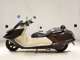 Фото Yamaha MAXAM 250 с японского аукциона