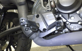 HONDA CL250-2 2023 MC57