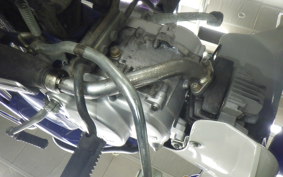YAMAHA MATE 50 UA04J