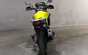 SUZUKI DL650 ( V-Strom 650 ) 2017 C733A