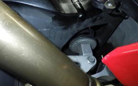 SUZUKI GSX-R1000 2016