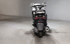 SUZUKI SKYWAVE 250S CJ44A