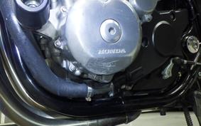HONDA CB1300SF SUPER FOUR 2004 SC54