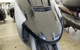 SUZUKI SEPIA RS CA1HB
