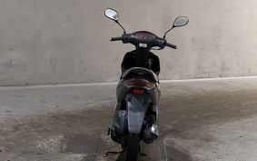 HONDA DIO Z4 AF63