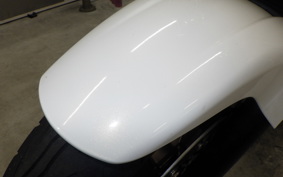HONDA CB1300SF SUPER FOUR Gen. 3 2014 SC54