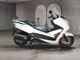 Фото Honda FORZA 2014 с японского аукциона