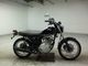 Фото Suzuki GRASS TRACKER с японского аукциона