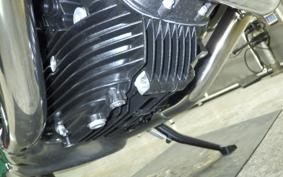 BMW R12 2024