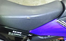 YAMAHA WR250X 2023 DG15J