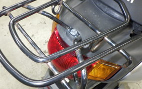 YAMAHA JOG-7 AY01