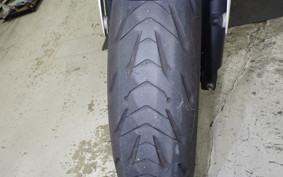 HONDA CBR400R 2020 NC56
