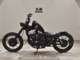 Фото Yamaha VIRAGO 250 с японского аукциона
