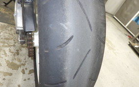 HONDA NSR250R 2025 MC21