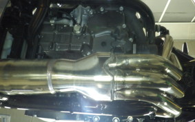HONDA CB1300SB SUPER BOLDOR SP 2022 SC54
