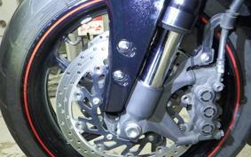 YAMAHA YZF-R1 2013