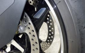BMW R1300RT 2026