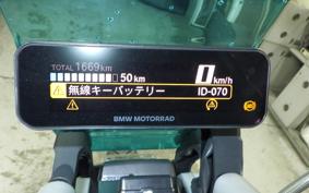 BMW CE-02 2026